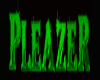 [M] Pleazer Animated Gr