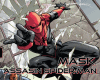 SM: Assassin Spider-Mask
