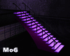 Glow Stairs ~ Add-on