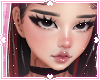 ❀. gianna | vampiress
