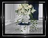 {UD} My Wedding Vase