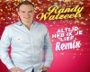 Randy Watzeels - Altijd