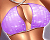 CARNAVAL SET