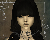 ✘ bb hair