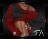 FA 2Face Sweater 3 F
