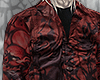 hell leather jacket