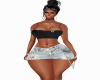 ^F^Full Set  RLL