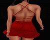 Red Dress [LD]