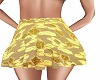 MellowYellowSkirt/Gee