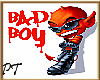 Bad Boy* Giga Animated