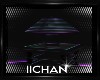 C•Neon Chill Lamp