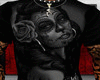 Jaded Tee Shirt Men