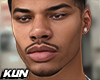 Ten