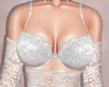 A| Desire Set Wht