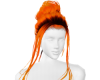 {Syn} Hair Orange