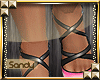 *SB* Pink Shoes