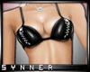 *SYN*ZipMe-Rep