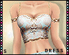 S|Nili Lehenga