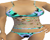 FishnetBl.Bikini MSC