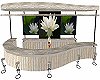 Lotus Bar