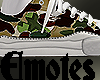 camo