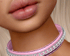 Urban Choker