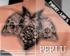 [P]Eternity Tattoo 100%