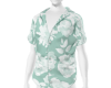 Summer Getaway Outfit- M
