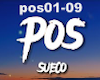 POS by Sueco Censored