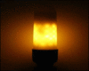 KoMoReBi Ambient Light
