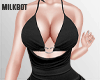 Clara Black Sexy