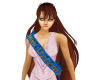 G* Miss Universe