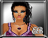 EB*COCKTAIL MINIDRES-XXL