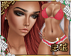!C Lavana Skin v3 Mocha