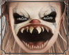 Halloween MH