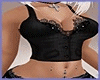 RL Laci Flares