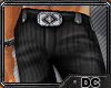 [DC] *B*Pants-P2