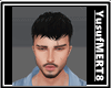 YM| Peaky Beard 2