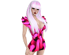 Pink Mini 2
