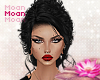 ★ Maruena Black