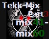 Tekk-Mix