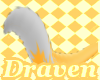 BananaSplit |TailV1