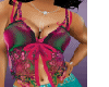 Butterfly Net