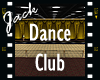 Derivable Dance Club