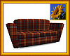[ALP] Scottish Couch