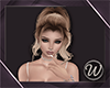 B e Bree Blonde Jemima