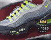 [K] Max 95 Limes