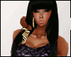 FAB21 DRESS BMXXL