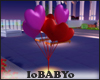 [IB]MoonIsland:Balloons