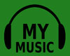 my music djr 4
